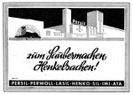 Henkel 1951 01.jpg